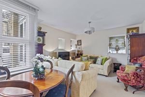 Photo 10- click for photo gallery